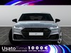 Audi A7 sportback 50 2.0 tfsi e 265cv business advanced quattro ultra s tronic