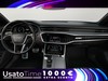 Audi A7 sportback 50 2.0 tfsi e 265cv business advanced quattro ultra s tronic