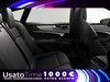 Audi A7 sportback 50 2.0 tfsi e 265cv business advanced quattro ultra s tronic
