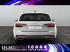 Audi A4 avant 30 2.0 tdi mhev 136cv business advanced s tronic