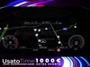 Audi A6 avant 40 2.0 tdi mhev 12v business advanced quattro ultra s tronic