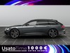 Audi A6 avant 40 2.0 tdi mhev 12v s line edition quattro ultra s tronic