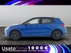 Skoda Fabia 1.0 mpi evo 80cv 130 edition