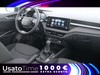 Skoda Fabia 1.0 mpi evo 80cv 130 edition