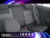 Skoda Fabia 1.0 mpi evo 80cv 130 edition