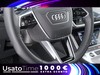 Audi A6 avant 40 2.0 tdi mhev 12v s line edition quattro ultra s tronic