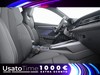 Audi A3 sportback 30 1.5 tfsi mhev business advanced s tronic