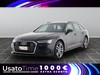 Audi A6 avant 45 3.0 v6 tdi mhev business quattro ultra s tronic