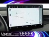 Skoda Superb wagon 2.0 tdi evo 150cv selection dsg