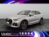 Audi Q5 40 2.0 tdi mhev 12v s line quattro s tronic