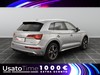 Audi Q5 40 2.0 tdi mhev 12v s line quattro s tronic