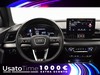 Audi Q5 40 2.0 tdi mhev 12v s line quattro s tronic