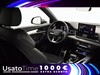 Audi Q5 40 2.0 tdi mhev 12v s line quattro s tronic