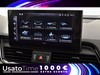 Audi Q5 40 2.0 tdi mhev 12v s line quattro s tronic