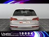 Audi Q5 40 2.0 tdi mhev 12v s line quattro s tronic