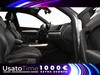 Audi Q5 40 2.0 tdi mhev 12v s line quattro s tronic
