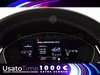 Audi Q5 40 2.0 tdi mhev 12v s line quattro s tronic