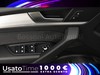 Audi Q5 40 2.0 tdi mhev 12v s line quattro s tronic