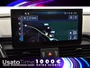 Audi Q5 40 2.0 tdi mhev 12v s line quattro s tronic