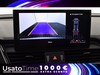Audi Q5 40 2.0 tdi mhev 12v s line quattro s tronic