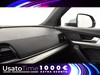 Audi Q5 40 2.0 tdi mhev 12v s line quattro s tronic
