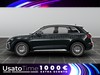 Audi Q5 40 2.0 tdi mhev 12v s line quattro s tronic