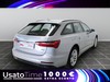 Audi A6 avant 50 2.0 tfsi e business quattro ultra s tronic