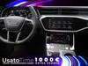 Audi A6 avant 50 2.0 tfsi e business quattro ultra s tronic