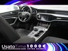 Audi A6 avant 50 2.0 tfsi e business quattro ultra s tronic