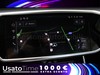 Audi A6 avant 50 2.0 tfsi e business quattro ultra s tronic