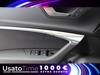 Audi A6 avant 50 2.0 tfsi e business quattro ultra s tronic