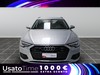Audi A6 avant 50 2.0 tfsi e business quattro ultra s tronic
