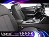 Audi A6 avant 50 2.0 tfsi e business quattro ultra s tronic