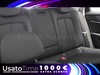 Audi A6 avant 50 2.0 tfsi e business quattro ultra s tronic