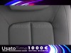 Audi A6 avant 50 2.0 tfsi e business quattro ultra s tronic