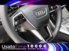 Audi A6 avant 50 2.0 tfsi e business quattro ultra s tronic