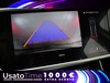 Audi A6 avant 50 2.0 tfsi e business quattro ultra s tronic