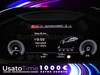 Audi A6 avant 50 2.0 tfsi e business quattro ultra s tronic