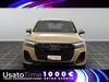 Audi Q7 50 3.0 v6 tdi mhev s line edition quattro tiptronic 7p.ti