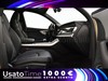 Audi Q7 50 3.0 v6 tdi mhev s line edition quattro tiptronic 7p.ti