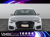 Audi A6 avant 40 2.0 tdi mhev 12v s line edition quattro ultra s tronic