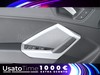Audi Q3 35 2.0 tdi business advanced s tronic