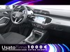 Audi Q3 35 1.5 tfsi evo2 business advanced s tronic