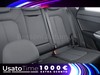 Audi Q3 35 1.5 tfsi evo2 business advanced s tronic