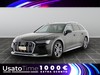 Audi A6 allroad allroad 40 2.0 tdi mhev 12v 204cv business advanced quattro ultra s tronic