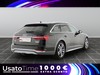Audi A6 allroad allroad 40 2.0 tdi mhev 12v 204cv business advanced quattro ultra s tronic