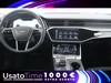 Audi A6 allroad allroad 40 2.0 tdi mhev 12v 204cv business advanced quattro ultra s tronic