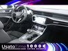 Audi A6 allroad allroad 40 2.0 tdi mhev 12v 204cv business advanced quattro ultra s tronic