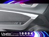 Audi A6 allroad allroad 40 2.0 tdi mhev 12v 204cv business advanced quattro ultra s tronic