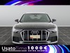 Audi A6 allroad allroad 40 2.0 tdi mhev 12v 204cv business advanced quattro ultra s tronic